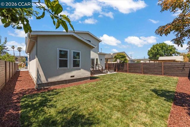 714 4Th Ave, San Bruno, CA 94066