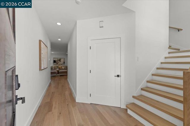 714 4Th Ave, San Bruno, CA 94066
