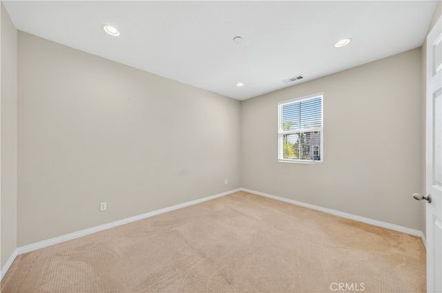 37663 Botanica Place, Murrieta, CA 92562