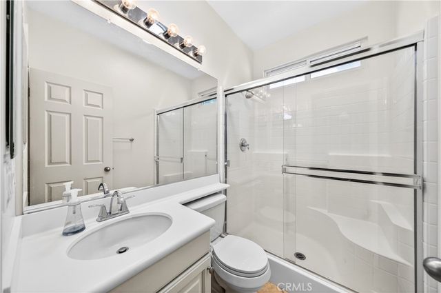 37663 Botanica Place, Murrieta, CA 92562