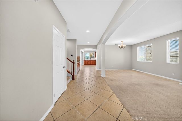 37663 Botanica Place, Murrieta, CA 92562