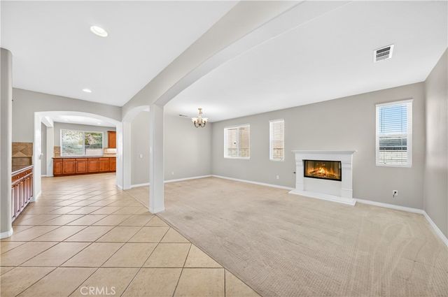 37663 Botanica Place, Murrieta, CA 92562
