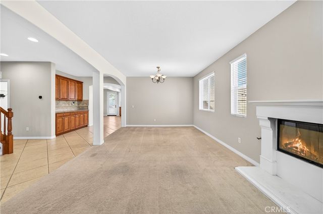 37663 Botanica Place, Murrieta, CA 92562