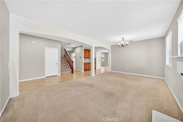 37663 Botanica Place, Murrieta, CA 92562
