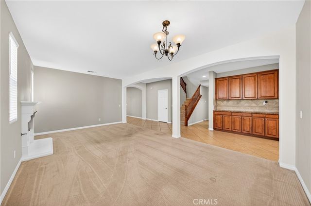37663 Botanica Place, Murrieta, CA 92562