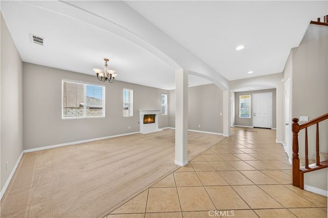 37663 Botanica Place, Murrieta, CA 92562