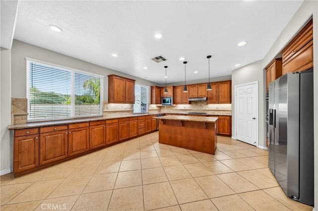 37663 Botanica Place, Murrieta, CA 92562