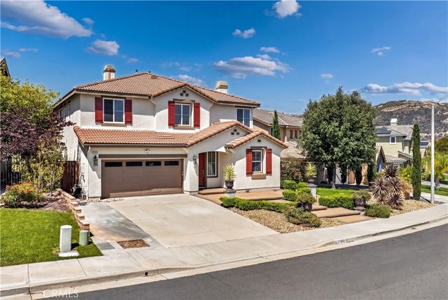 37663 Botanica Place, Murrieta, CA 92562