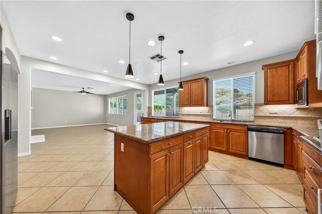 37663 Botanica Place, Murrieta, CA 92562