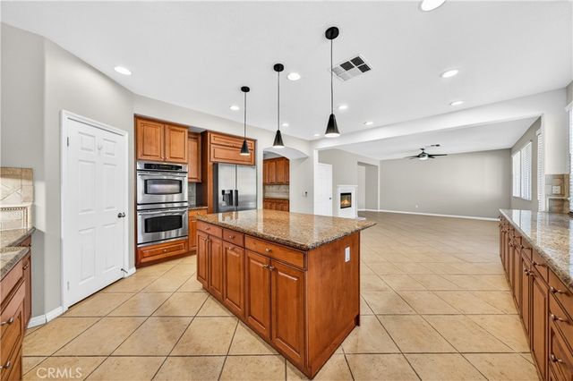 37663 Botanica Place, Murrieta, CA 92562