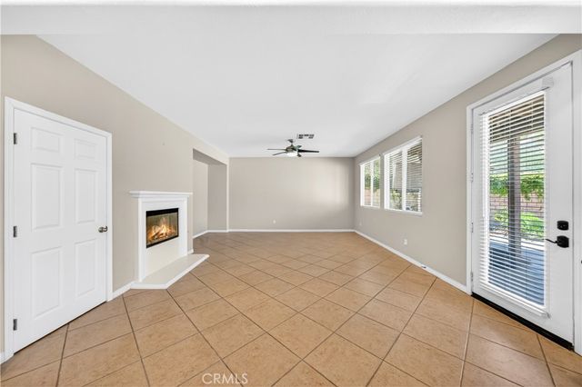 37663 Botanica Place, Murrieta, CA 92562