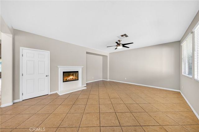 37663 Botanica Place, Murrieta, CA 92562