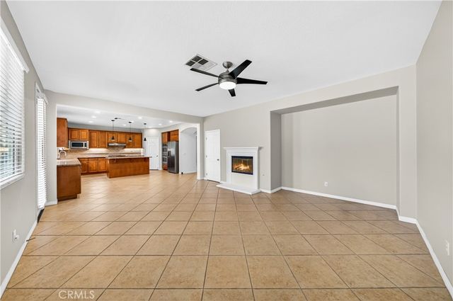 37663 Botanica Place, Murrieta, CA 92562