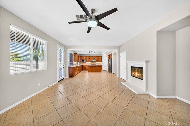 37663 Botanica Place, Murrieta, CA 92562