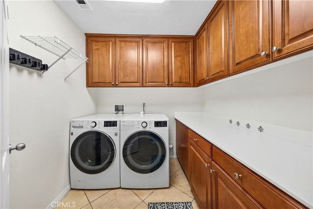 37663 Botanica Place, Murrieta, CA 92562