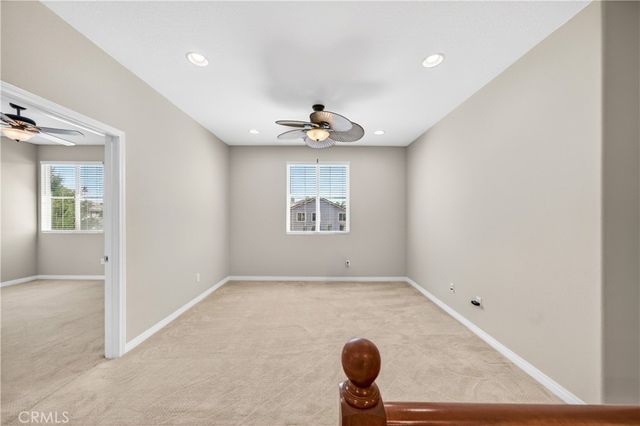 37663 Botanica Place, Murrieta, CA 92562