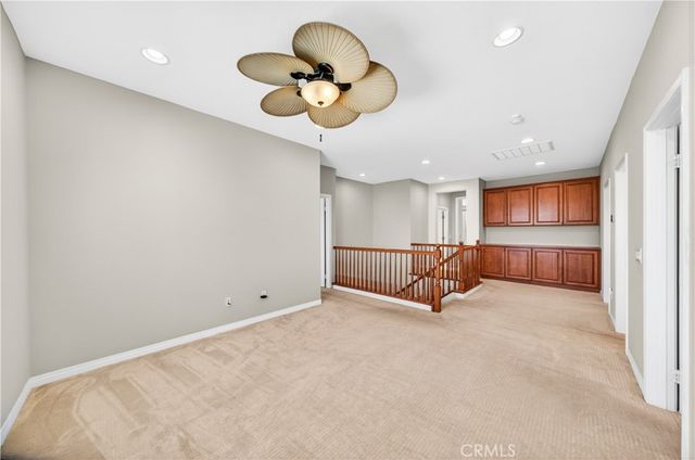 37663 Botanica Place, Murrieta, CA 92562
