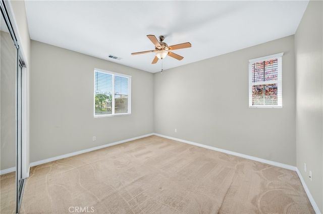37663 Botanica Place, Murrieta, CA 92562