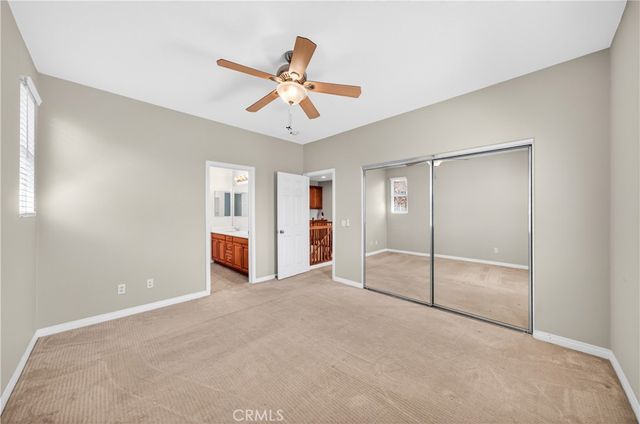 37663 Botanica Place, Murrieta, CA 92562