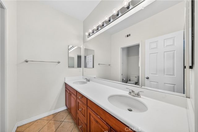 37663 Botanica Place, Murrieta, CA 92562