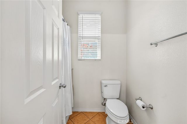 37663 Botanica Place, Murrieta, CA 92562