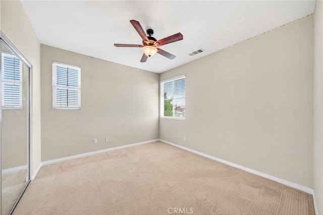 37663 Botanica Place, Murrieta, CA 92562