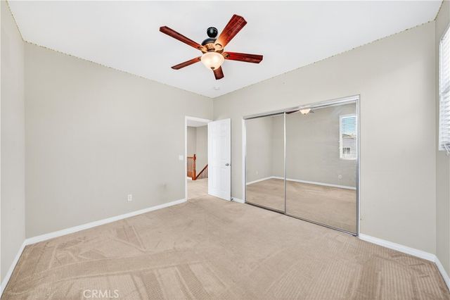 37663 Botanica Place, Murrieta, CA 92562