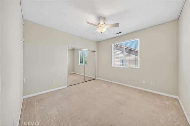 37663 Botanica Place, Murrieta, CA 92562
