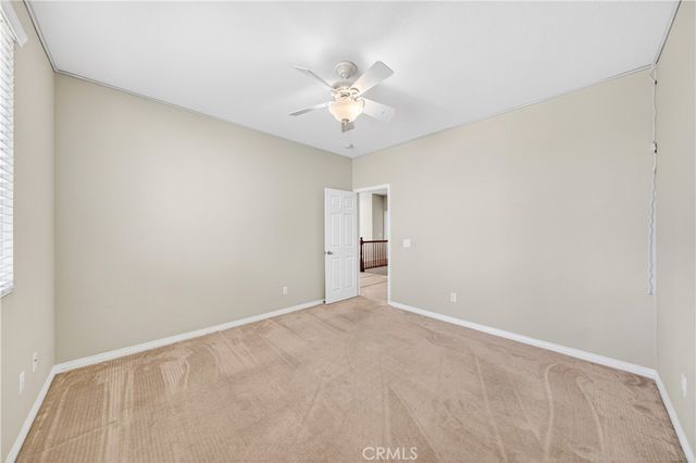 37663 Botanica Place, Murrieta, CA 92562
