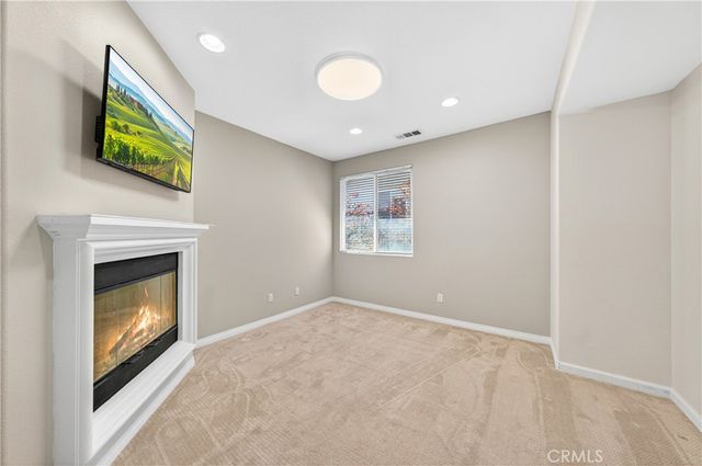 37663 Botanica Place, Murrieta, CA 92562
