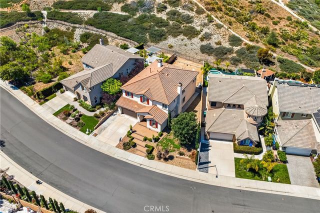 37663 Botanica Place, Murrieta, CA 92562