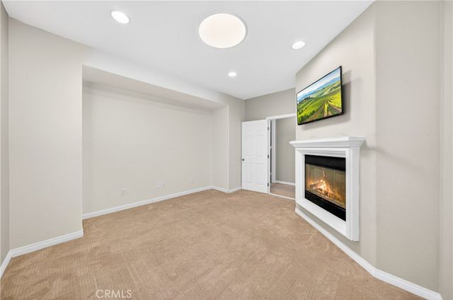37663 Botanica Place, Murrieta, CA 92562