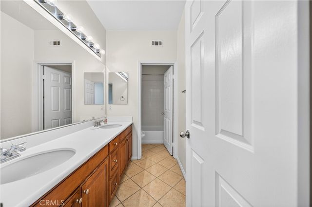 37663 Botanica Place, Murrieta, CA 92562