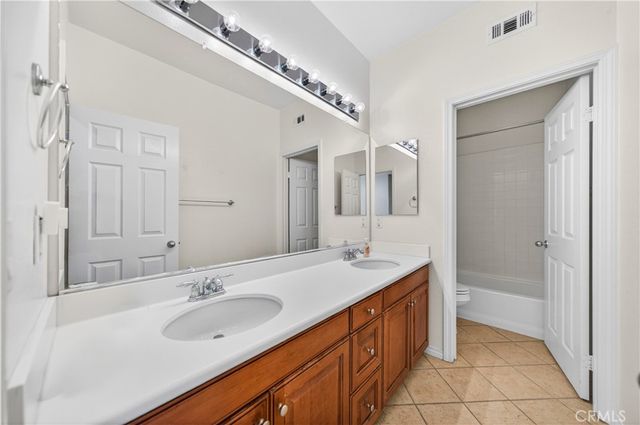 37663 Botanica Place, Murrieta, CA 92562