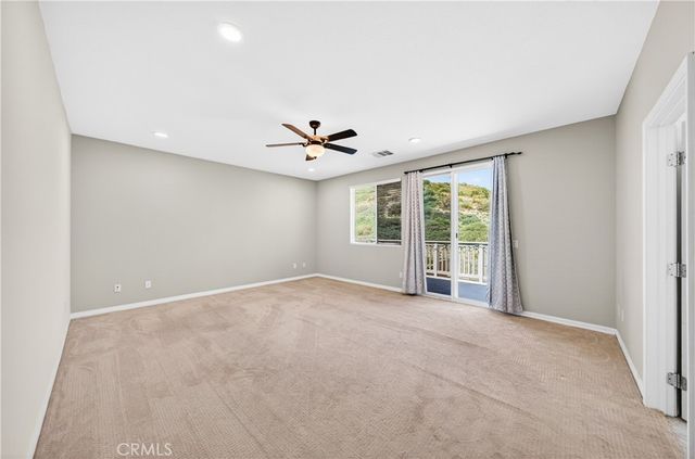 37663 Botanica Place, Murrieta, CA 92562