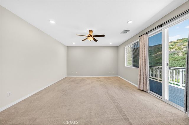37663 Botanica Place, Murrieta, CA 92562