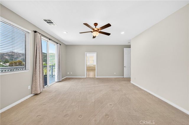 37663 Botanica Place, Murrieta, CA 92562