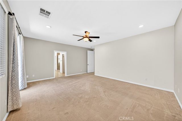 37663 Botanica Place, Murrieta, CA 92562