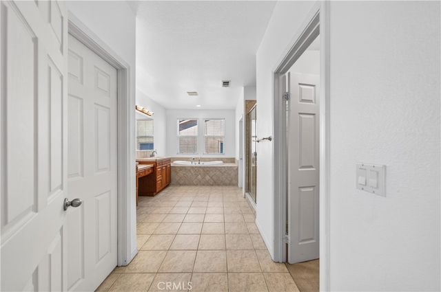 37663 Botanica Place, Murrieta, CA 92562
