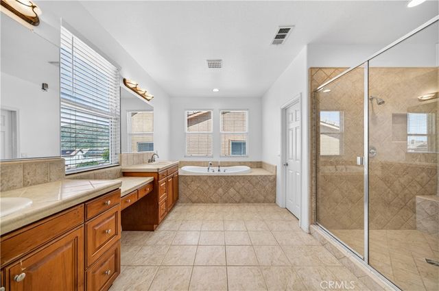 37663 Botanica Place, Murrieta, CA 92562