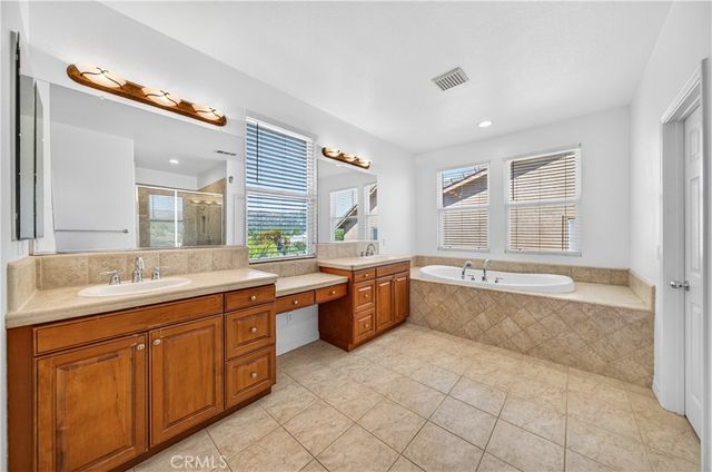 37663 Botanica Place, Murrieta, CA 92562