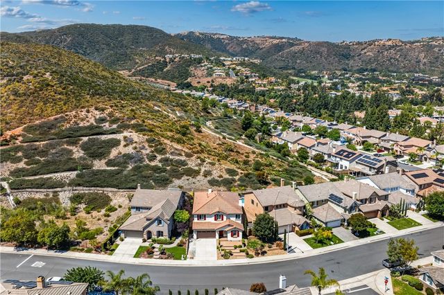 37663 Botanica Place, Murrieta, CA 92562