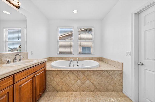37663 Botanica Place, Murrieta, CA 92562