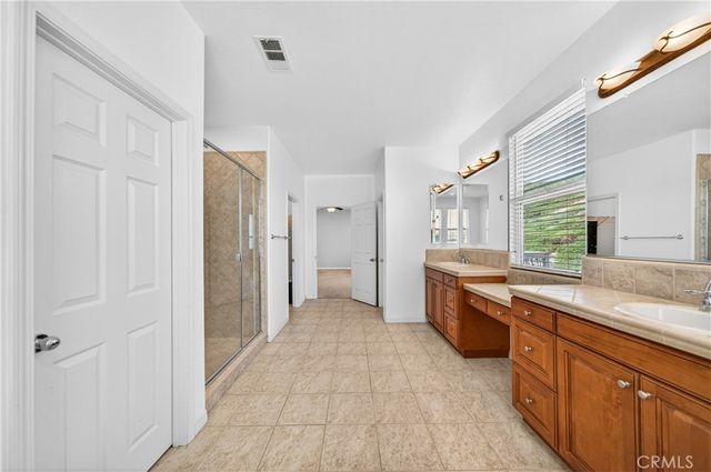 37663 Botanica Place, Murrieta, CA 92562