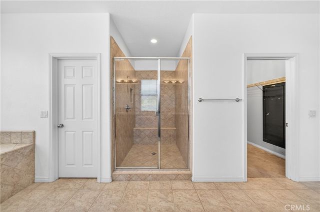 37663 Botanica Place, Murrieta, CA 92562