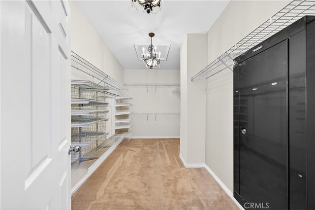 37663 Botanica Place, Murrieta, CA 92562