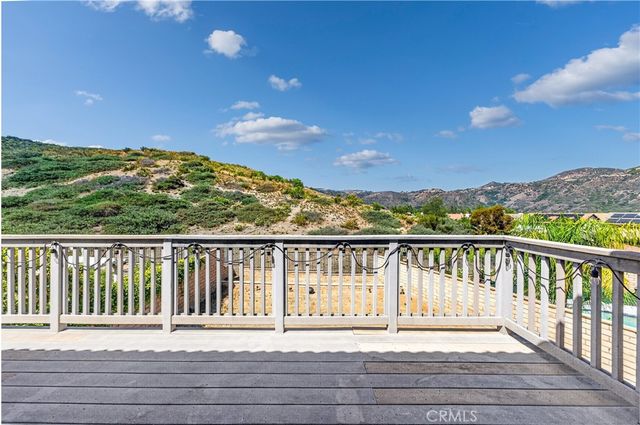 37663 Botanica Place, Murrieta, CA 92562