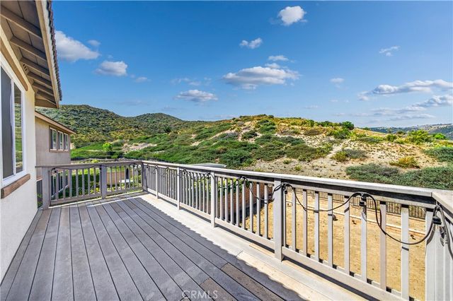 37663 Botanica Place, Murrieta, CA 92562