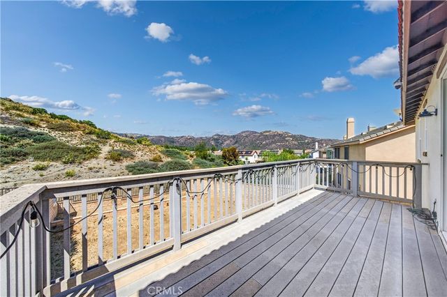 37663 Botanica Place, Murrieta, CA 92562