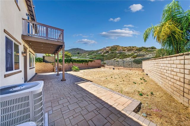 37663 Botanica Place, Murrieta, CA 92562